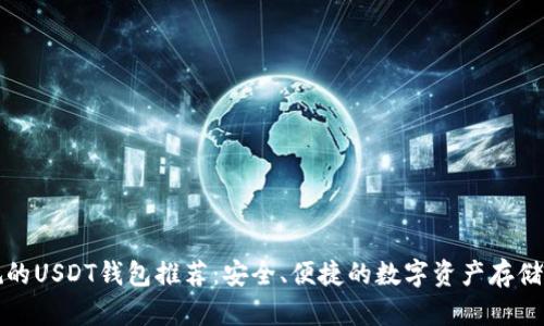 正规的USDT钱包推荐：安全、便捷的数字资产存储方案