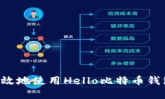 如何安全高效地使用Hell