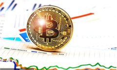 如何使用比特币 Core 钱包领取和管理糖果：全面